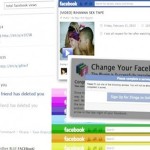 Los 10 engaños de Facebook con más difusión