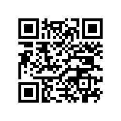 Angry Birds QR