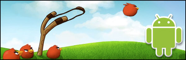 angry-birds-android