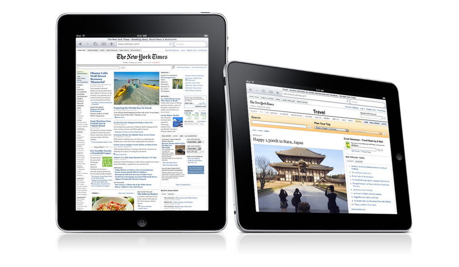 Apple Ipad Apple Ipad