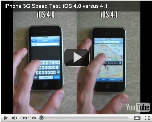 iphone 3g