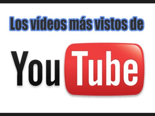 Modas de Youtube que cada año se cobran más víctimas