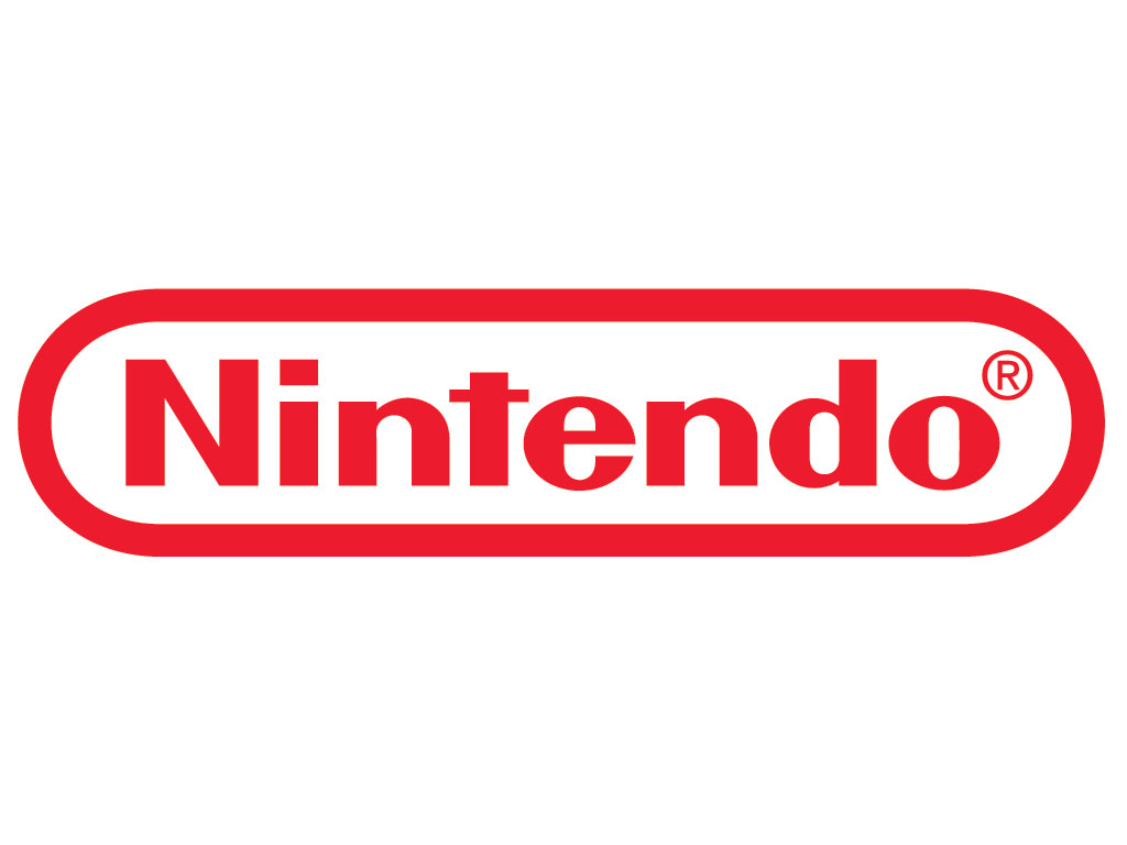 Nintendo lanzará minijuegos para móviles