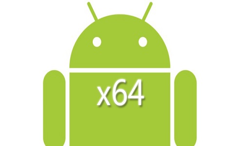 Android lanza su propio smartphone de 64 bits de procesador
