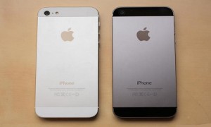 Apple quiere esconder la cámara del iPhone