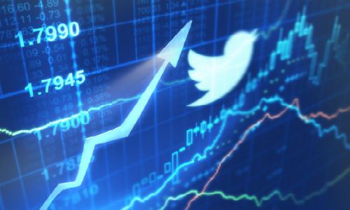 Twitter supera los 270 millones de usuarios activos por mes