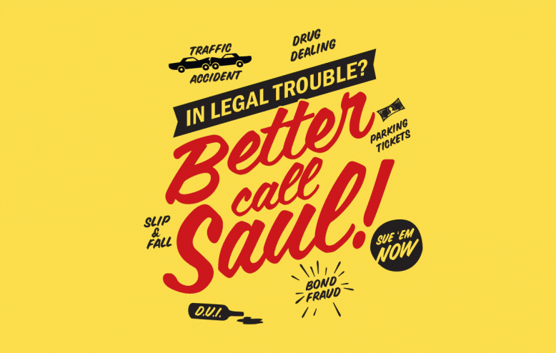 Better Call Saul, se estrenará el 8 de febrero