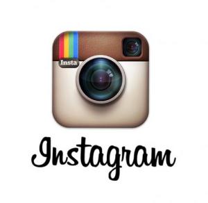 Cómo crear una cuenta de Instagram desde el ordenador