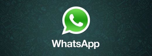 Cómo recuperar un mensaje borrado en Whatsapp