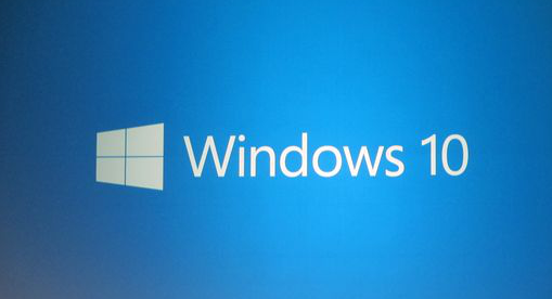 Windows 10 saldrá en Enero 2015