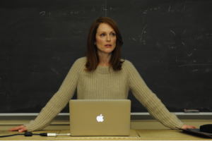 Julianne Moore, oscar mejor actriz
