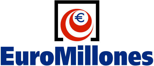Resultado Euromillones Martes 14 de Julio
