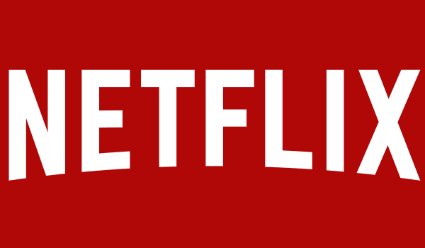 Netflix españa