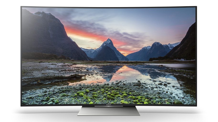 Llegan los televisores Sony Bravia 4K HDR a España