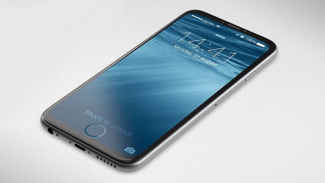 El iPhone 7 tendrá estabilizador óptico en su modelo base