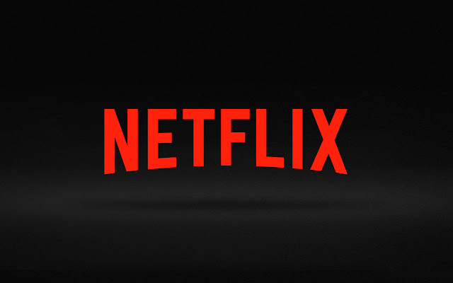 Las 3 mejores series de Netflix para disfrutar este verano