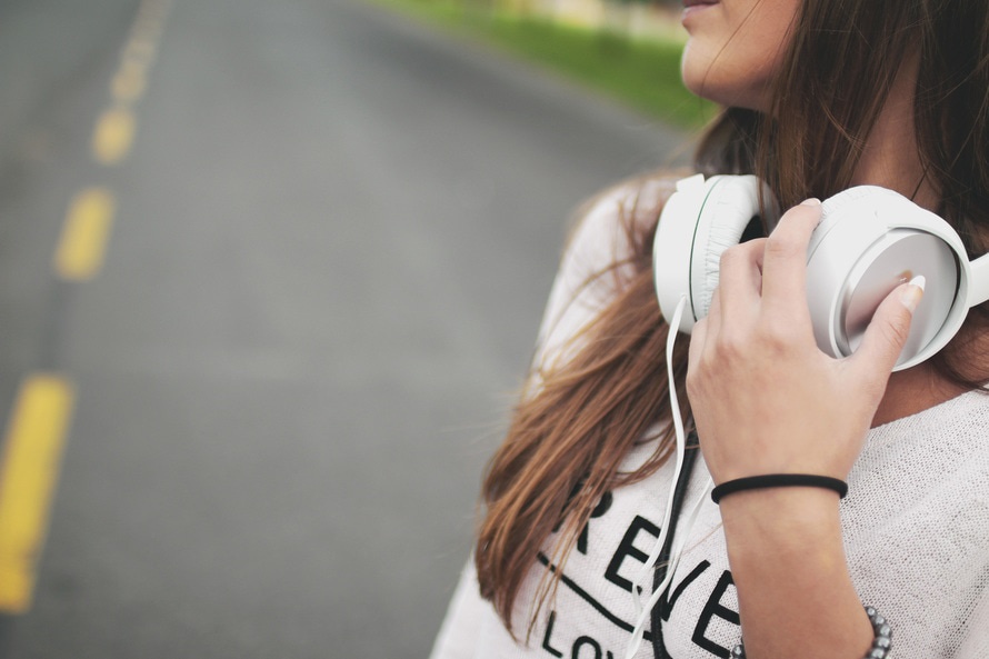 Las 5 mejores apps gratuitas para descargar música en MP3 en 2016