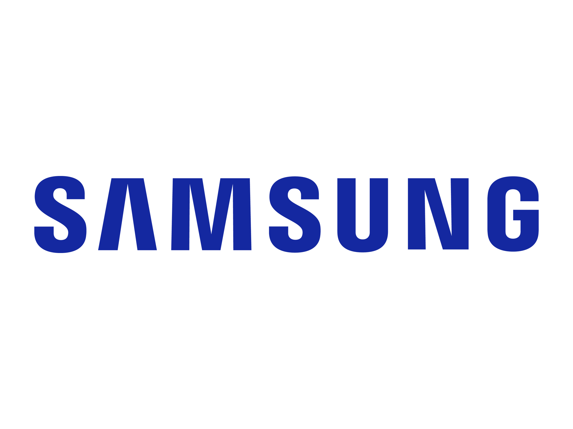 Samsung, a un paso de vender teléfonos de segunda mano