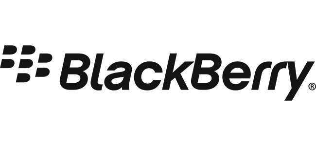 Blackberry está preparando dos teléfonos Android de alta gama