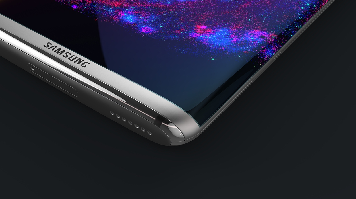 ¿Samsung S8 en peligro?