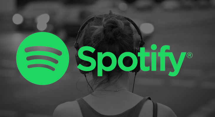 La publicidad de Spotify infecta los ordenadores con malware