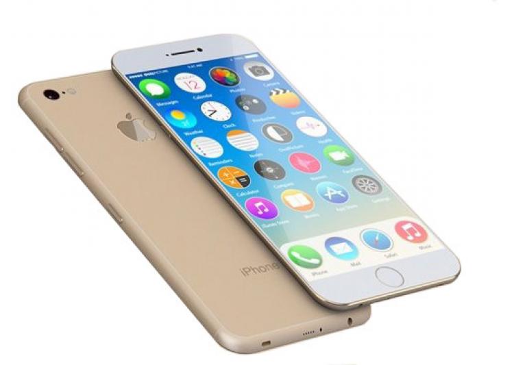 iPhone 7, la gallina de los huevos de oro para Apple