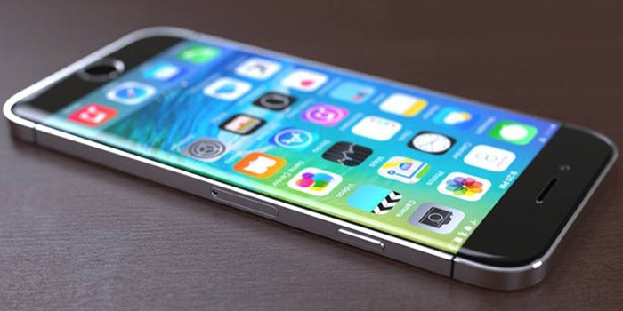 iPhone 7: Características y precio