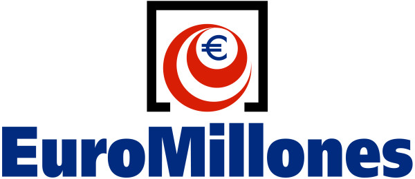 Resultados Euromillones martes 17 de septiembre